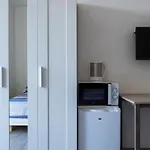 Suite Eleven