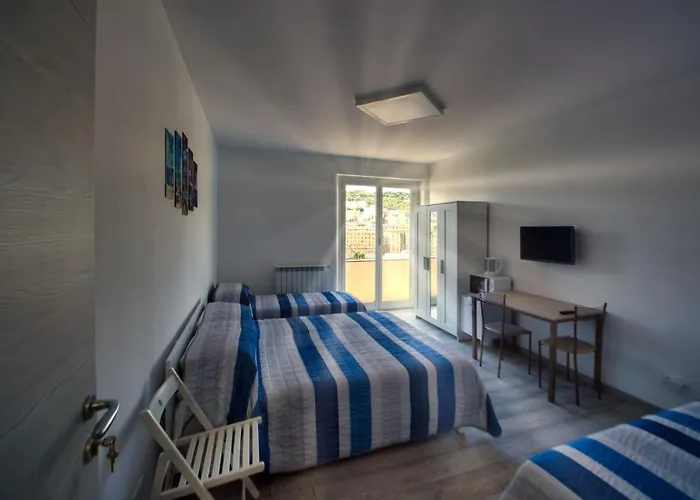 Suite Eleven